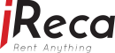 Car Rentals Cyprus